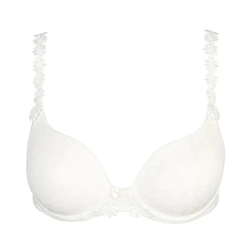 Marie Jo | BH | Avero Padded Bra Heartshape, natural