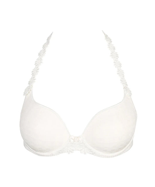 BH - Marie Jo Avero Padded Bra Heartshape, natural
