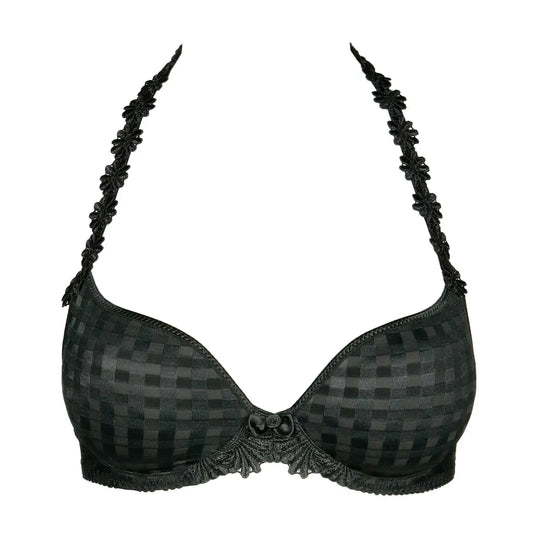 BH | Marie Jo Avero Padded Bra Heartshape, sort