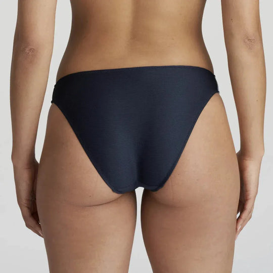 Bikinitrusser | MARIE JO Swim Sitges Briefs Rio, cloud party