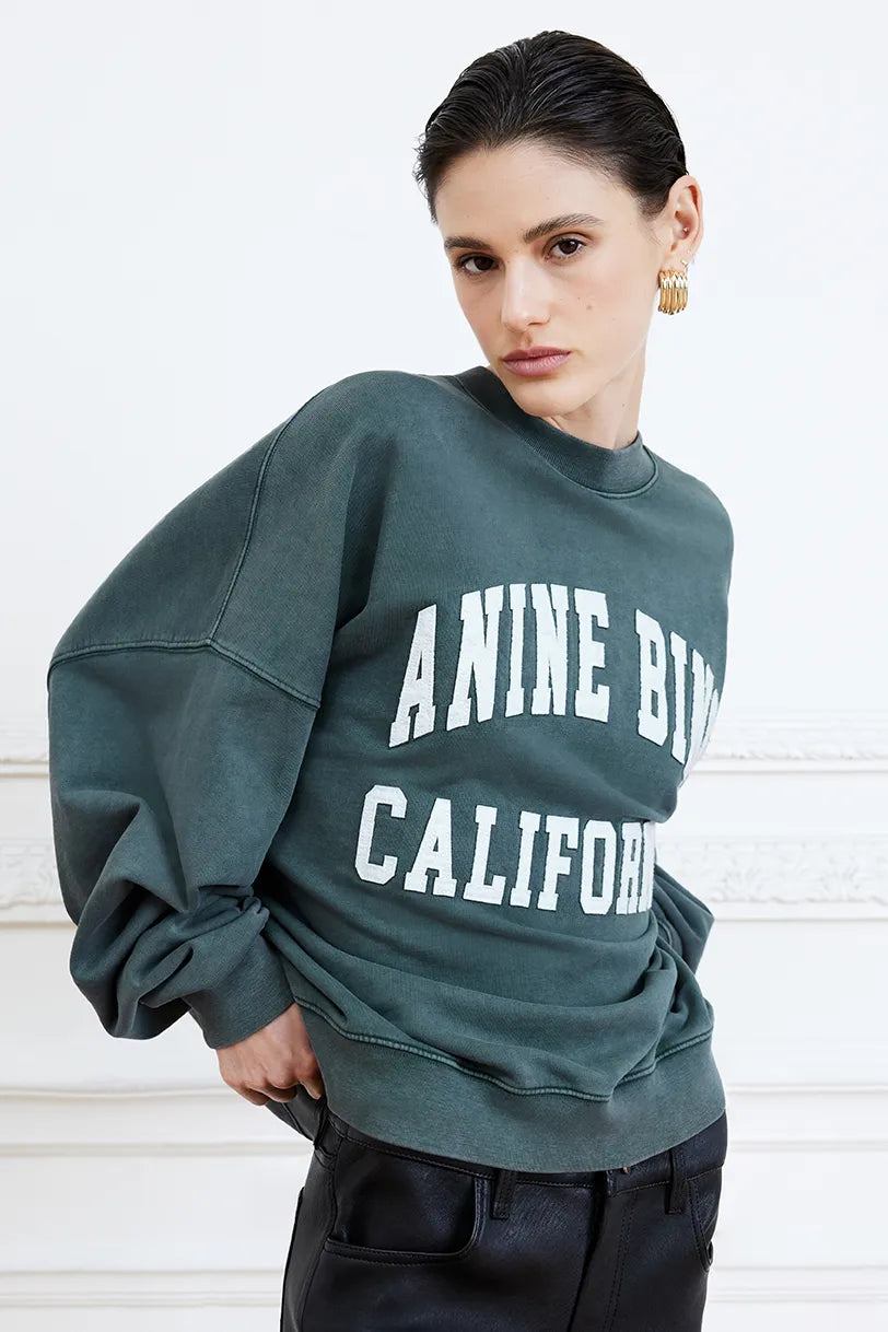 Anine Bing - Hoodies & Sweatshirts