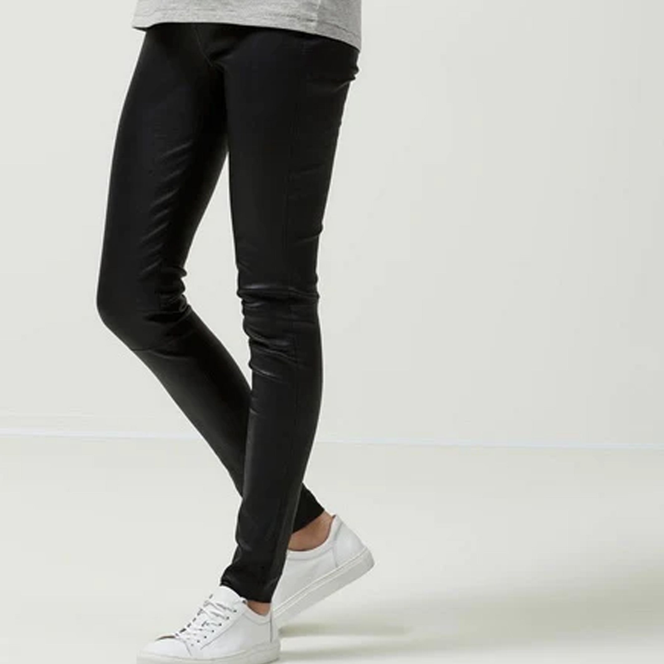 Leggings - Cassandra