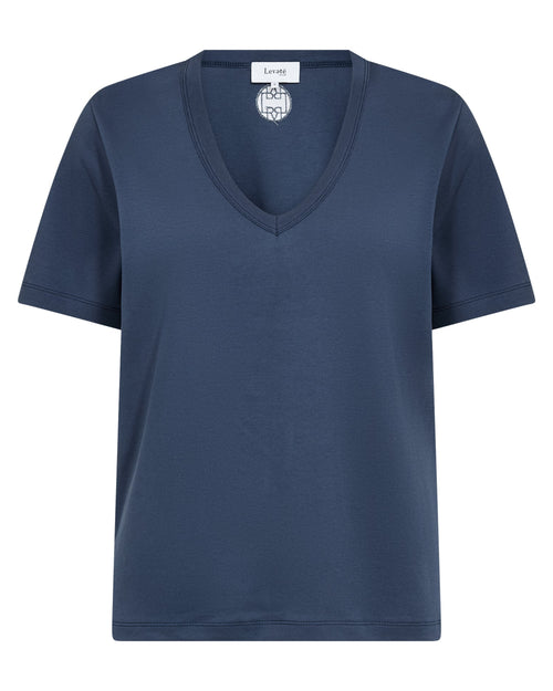 Leveté Room | T-Shirt | Paloma 2, big dipper