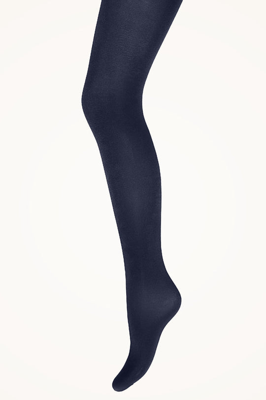 Strømpebukser | 18379 | Wolford Satin Opaque, 50 denier, 5280