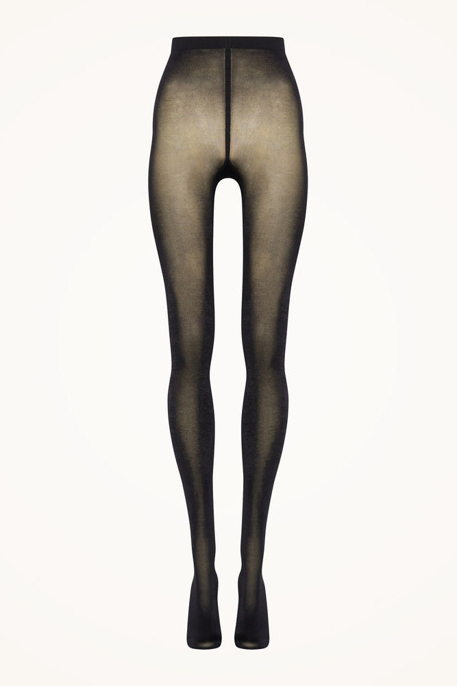 Strømpebukser | 18379 | Wolford Satin Opaque, 50 denier, 7005