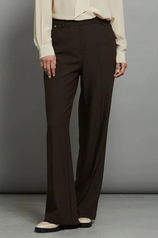 Bukser | PBO Togo pants, wren