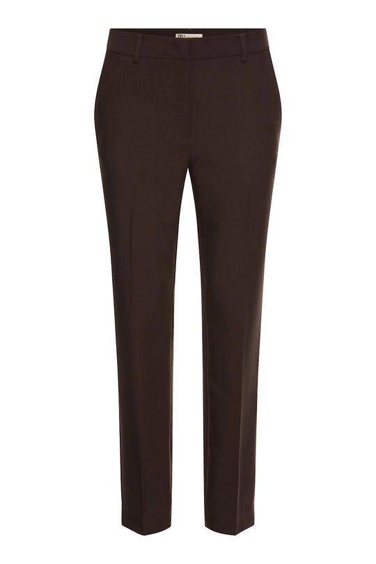  Bukser | PBO Vamosa pants, wren
