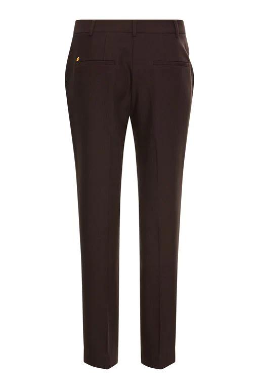  Bukser | PBO Vamosa pants, wren