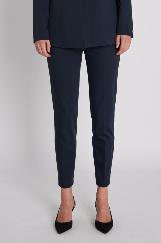 PBO Jubilee Beck Pants i Midnight 
