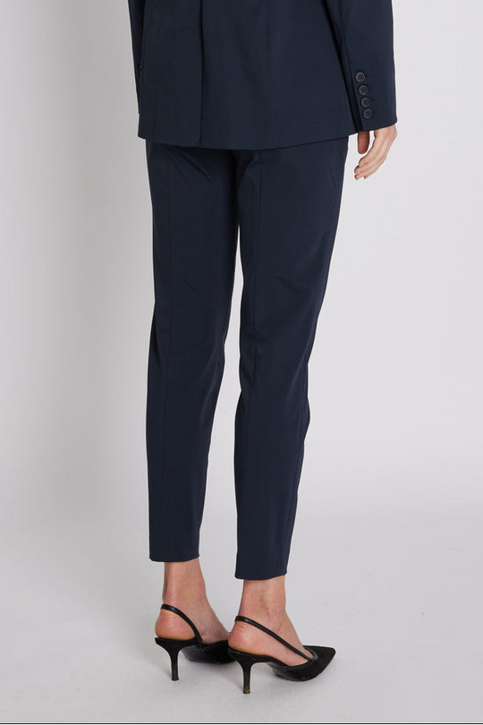 PBO Jubilee Beck Pants i Midnight 