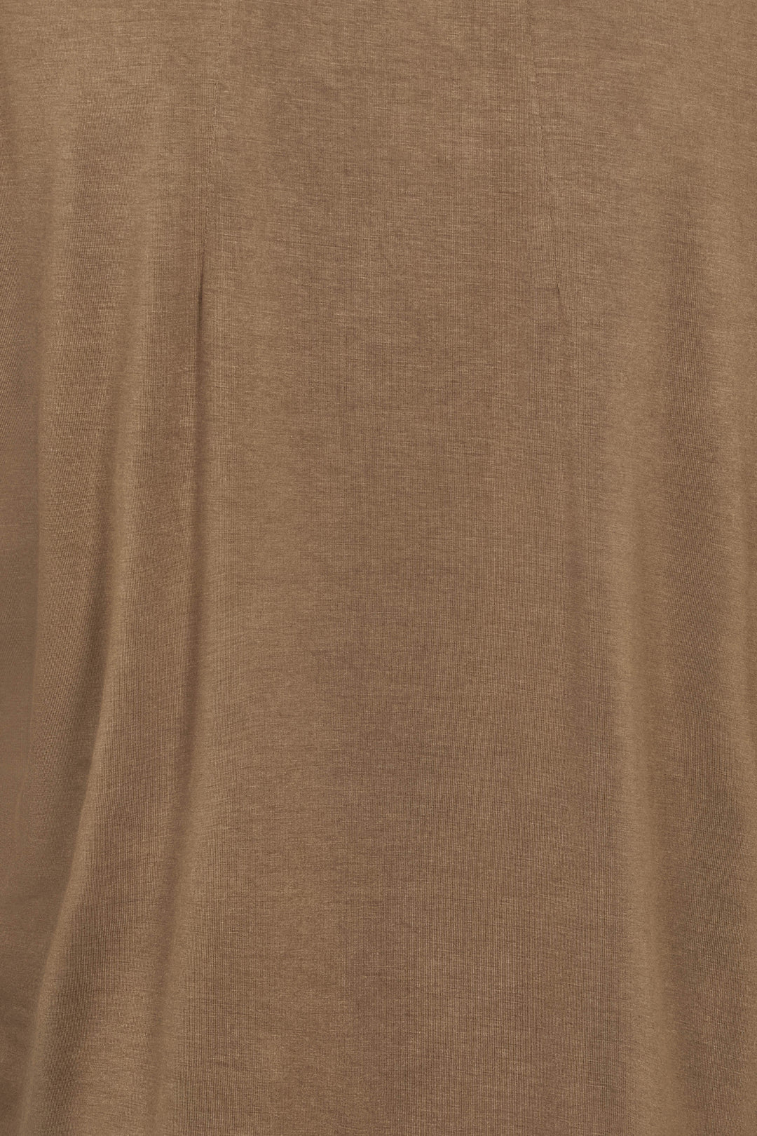 PBO Timbia bluse i chocolate chip