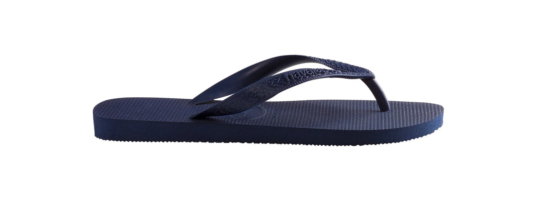 Havaianas | Klipklapper | Top Sandal, navy blue
