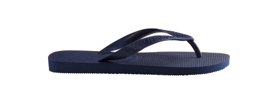 Havaianas | Klipklapper | Top Sandal, navy blue