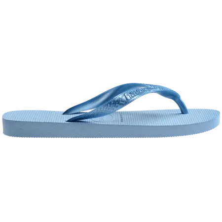 Havaianas | Klipklapper | Top Sandal, senses lavender blue