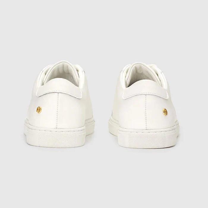 Sneakers | ANINE BING Liane, white