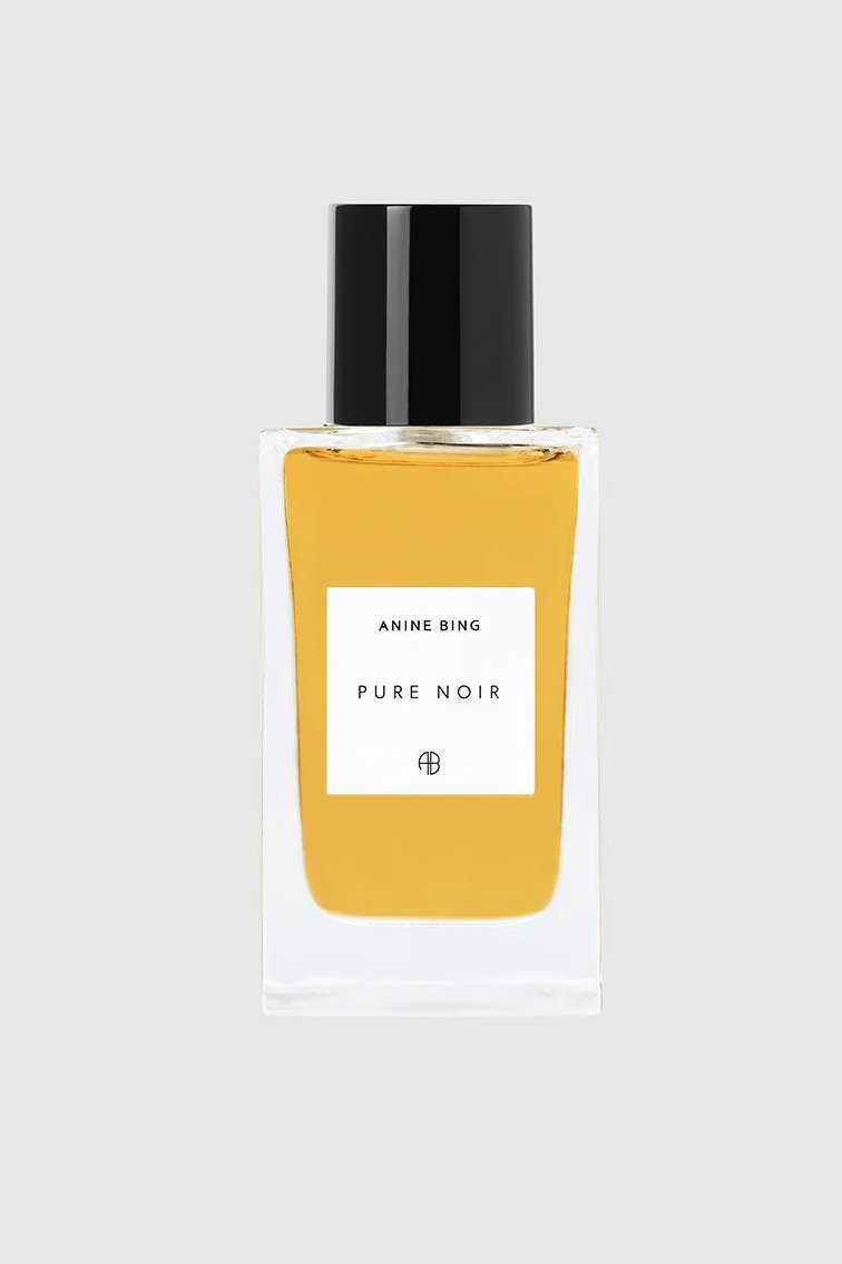 Anine Bing | Eau De Parfum | Pure Noir