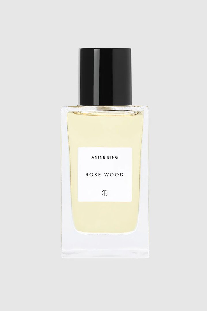 ANINE BING | Eau De Parfum | Rose Wood