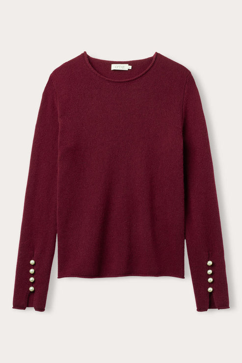 100% cashmere