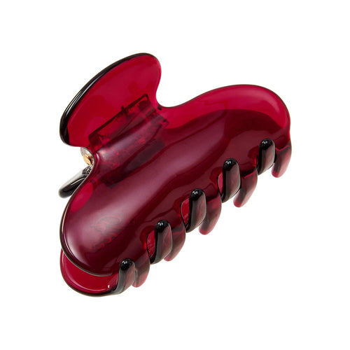 Pico | Hårklemme | Petite Ace Claw, cherry