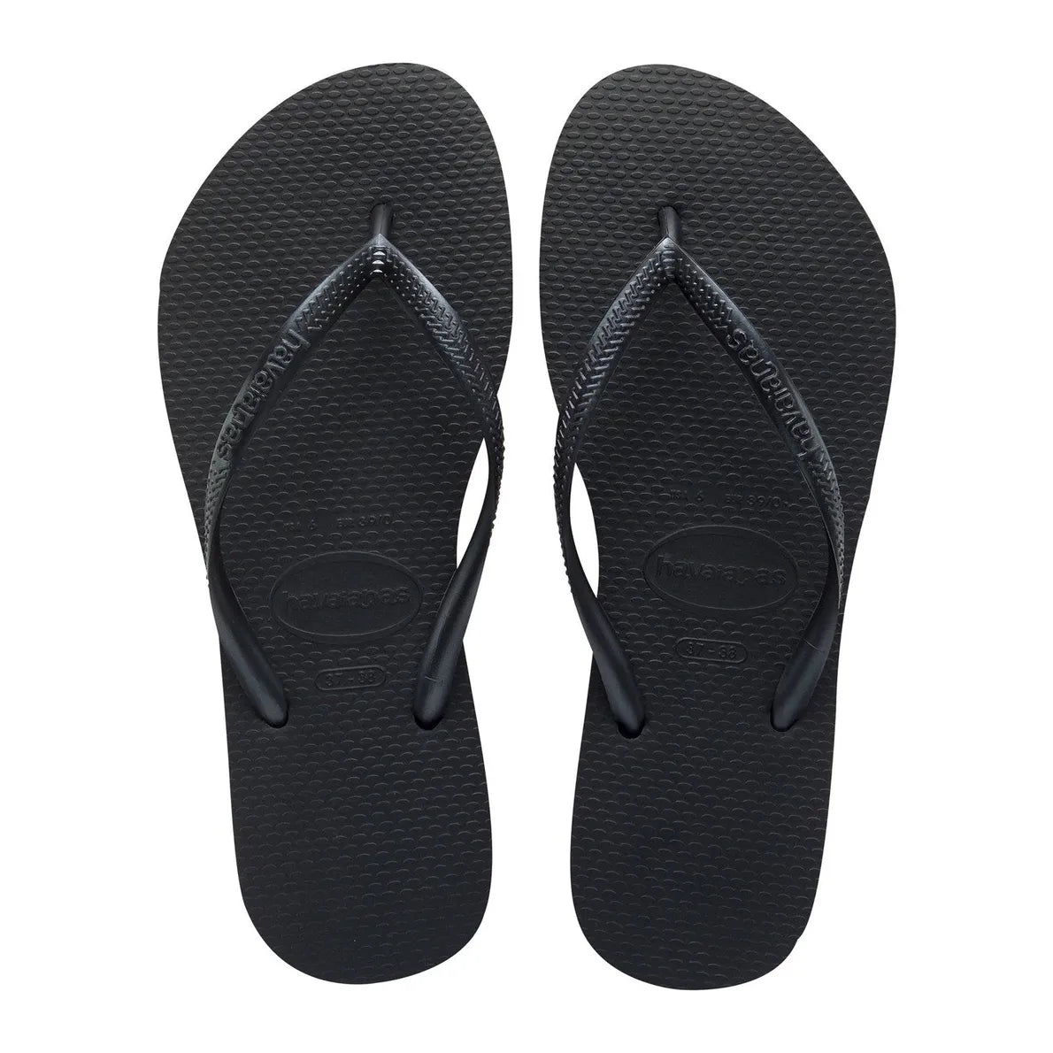 Havaianas sandaler cheap