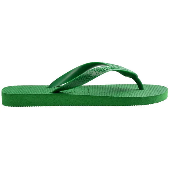 Havaianas | Klipklapper | Top Sandal, green