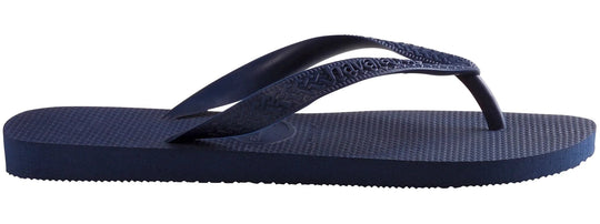 Havaianas Top klipklappere i navy blue