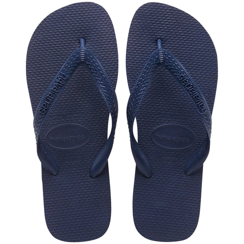 Havaianas | Klipklapper | Top Sandal, navy blue