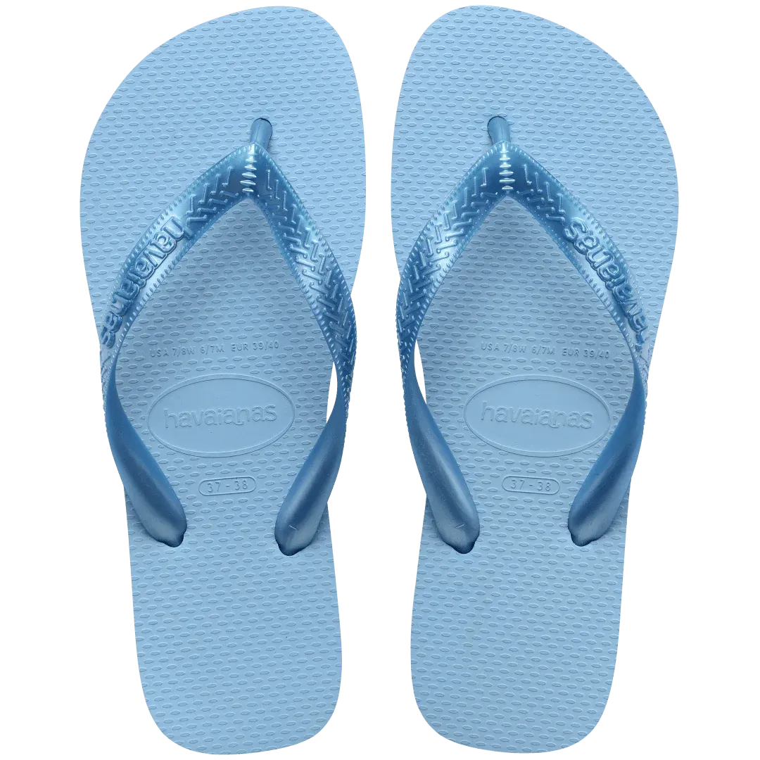 Havaianas_Klipklapper_Top_Sandal_Senses-lavender-blue_1