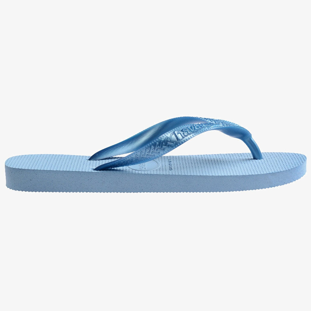 Havaianas_Klipklapper_Top_Sandal_Senses-lavender-blue_1