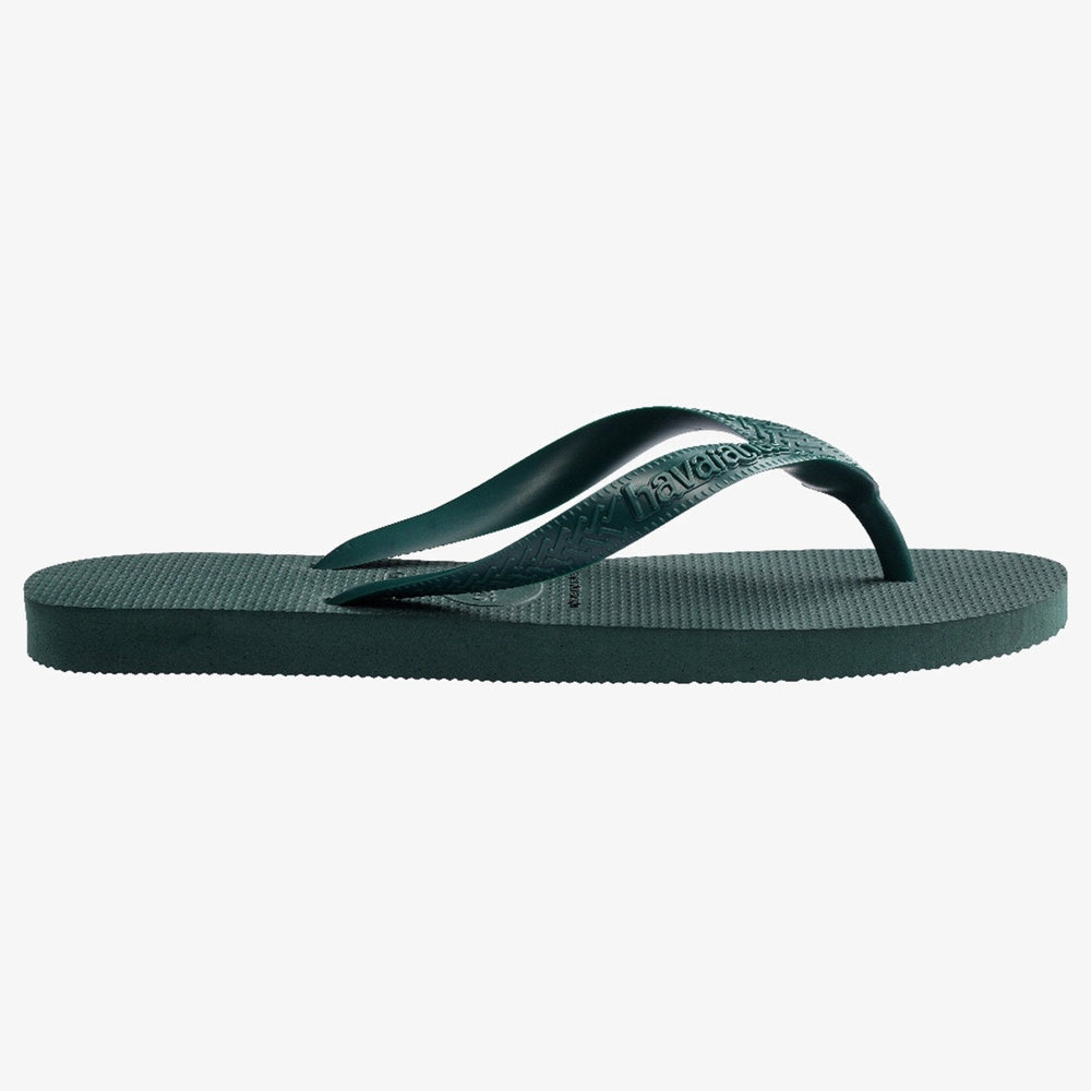 Havaianas_Klipklapper_Top_Sandal_Senses-pantanal-green_1