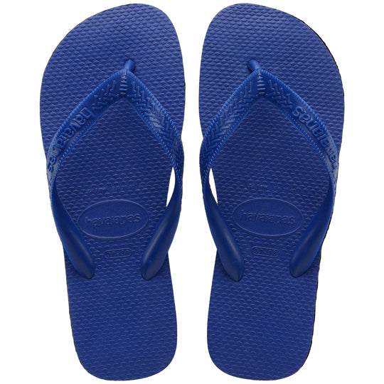 Havaianas | Klipklapper | Top Sandal, marine blue