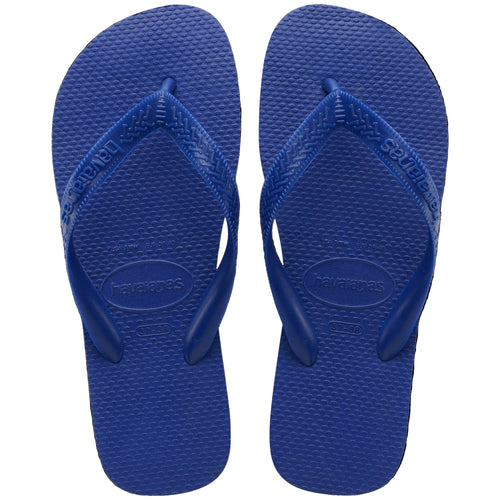 Havaianas | Klipklapper | Top Sandal, marine blue