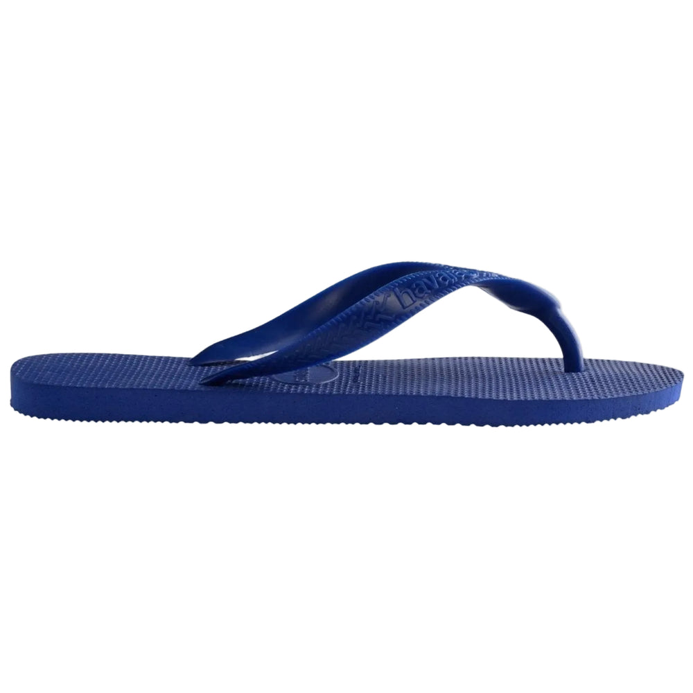 Havaianas | Klipklapper | Top Sandal, marine blue