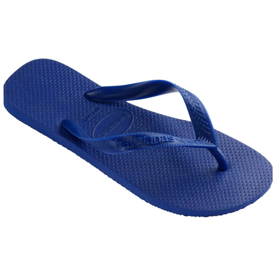Havaianas | Klipklapper | Top Sandal, marine blue