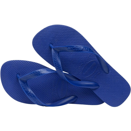 Havaianas | Klipklapper | Top Sandal, marine blue