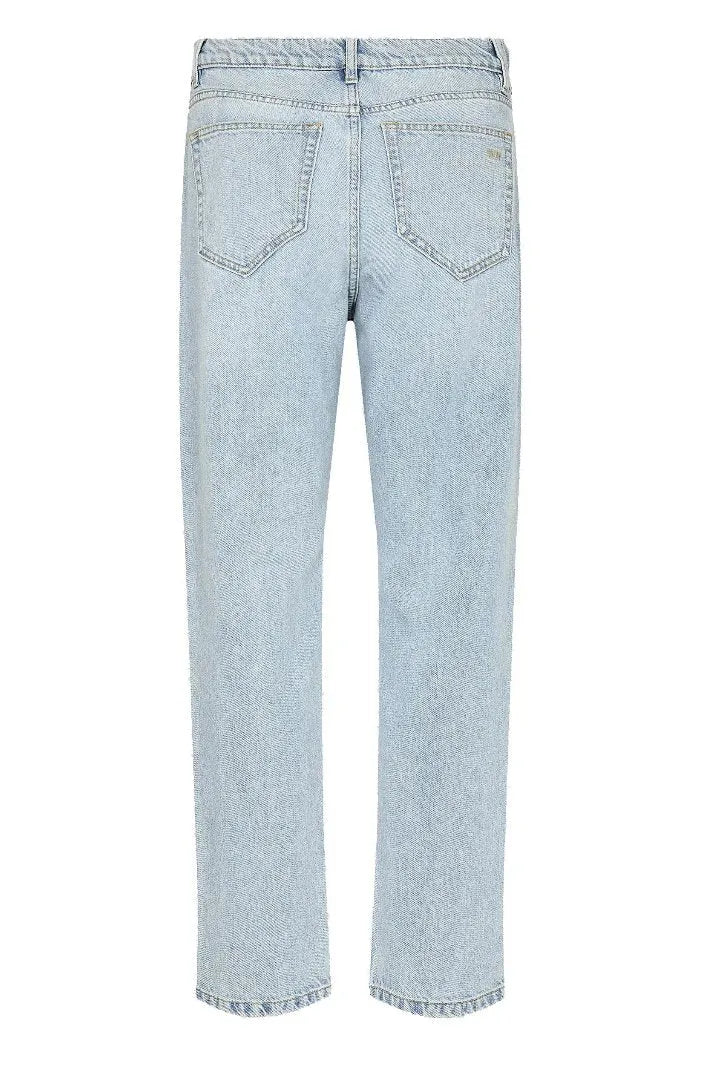 Jeans | IVY Copenhagen Tonya Wash Puerto Banus, denim blue