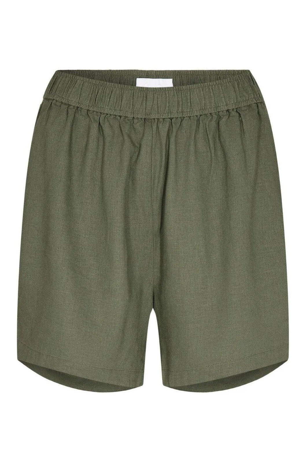 Shorts | Leveté Room LR-Naja 8, army