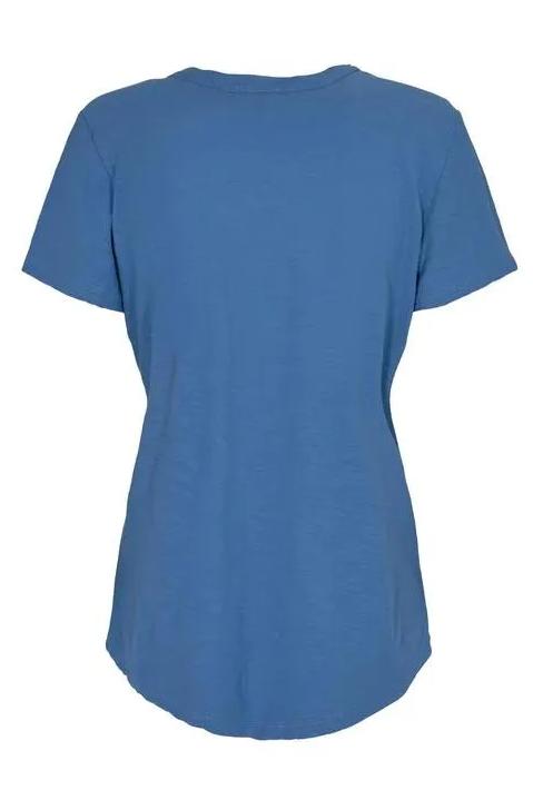 KØB T-shirt | Leveté Room Any 2, itali