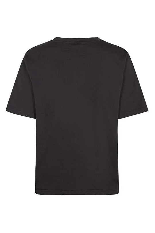 T-shirt | Leveté Room LR-Kowa 11, black