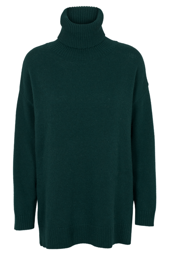 Basic apparel sweater shop