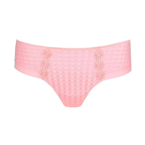 Marie Jo | Hotpants | Avero hipster trusse, pink parfait
