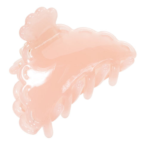 Pico | Hårklemme | Small Elly Claw, powder