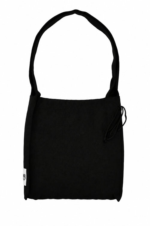 Pico | Shopper | Fleur Bag, black