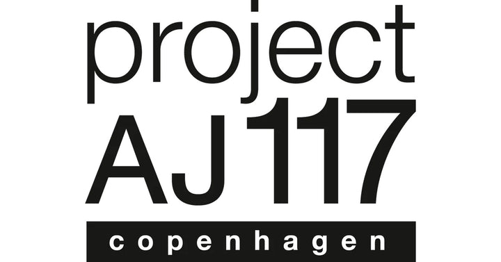 Project AJ117 Copenhagen