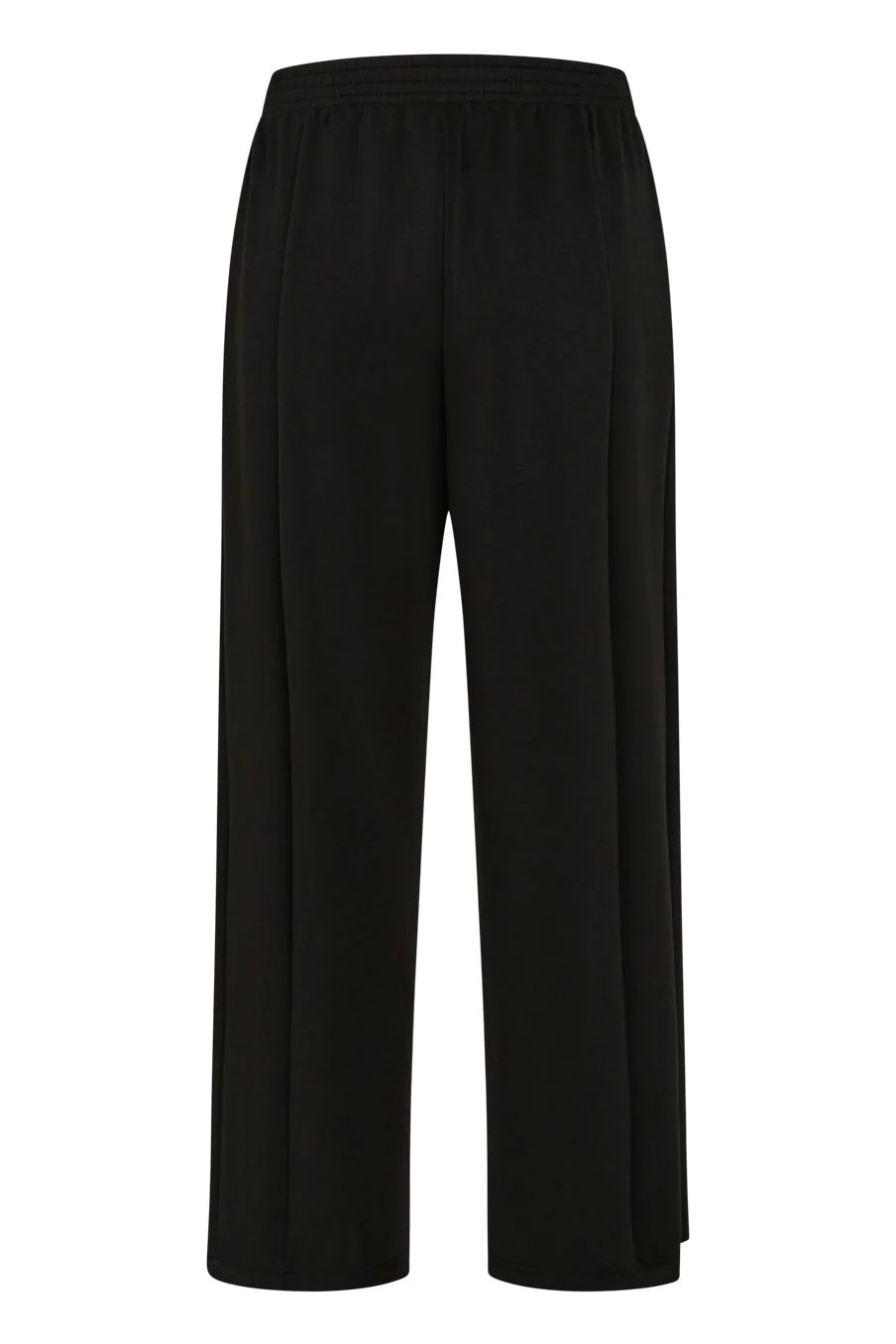 Bukser | La Rouge Tony Pants, black