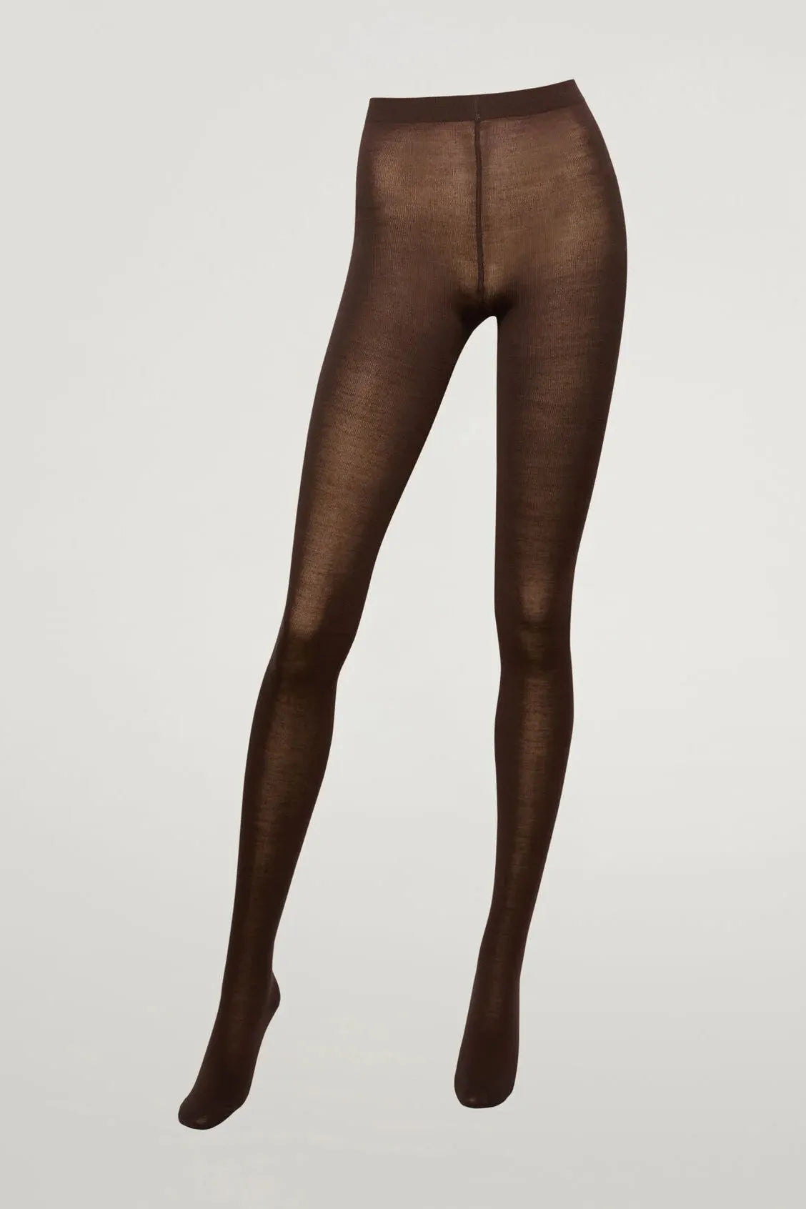 SHOP Str mpebukser 11310 WOLFORD Merino Soft 4825 Cassandra