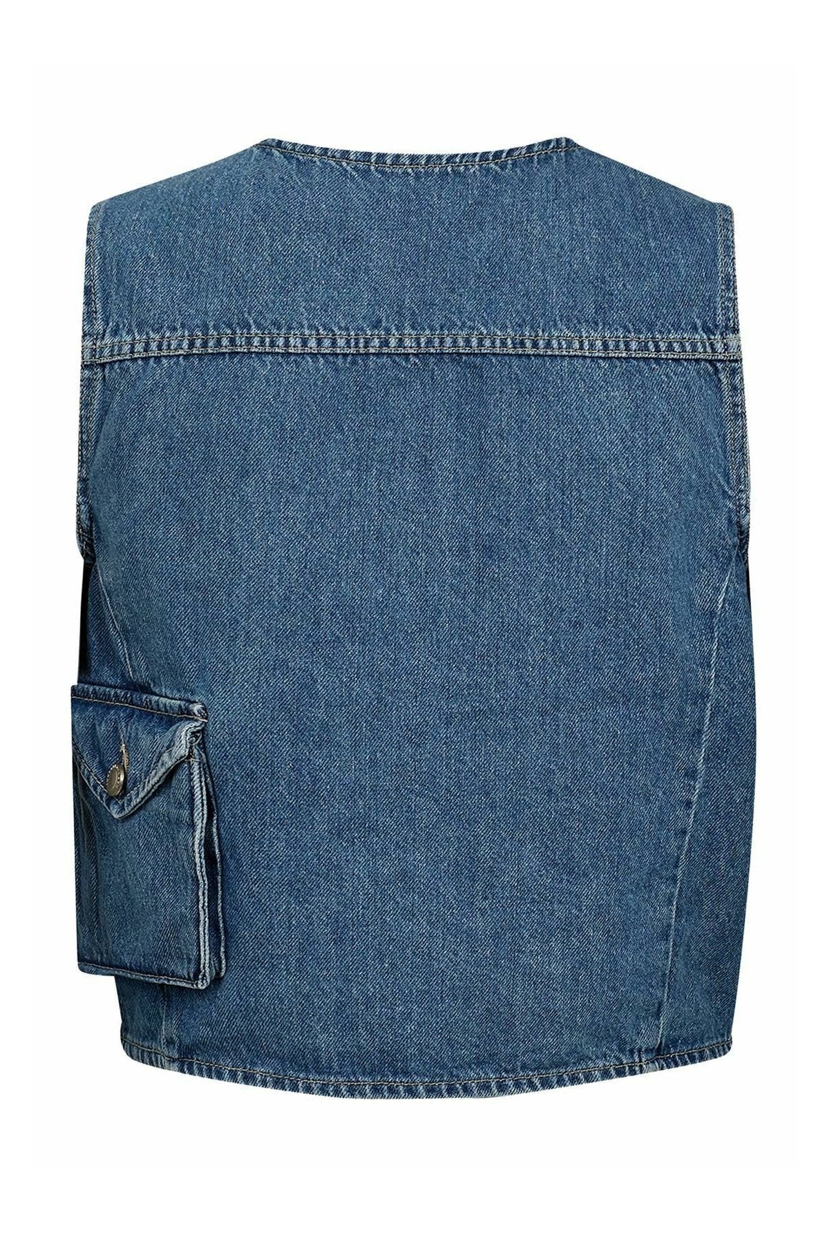 【IVY 】UTA POCKET JEANS 2025_06_Product_StudioD_Artisa