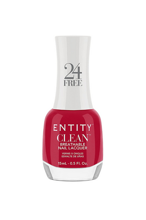 Entity Clean | Neglelak | Perfect Pose