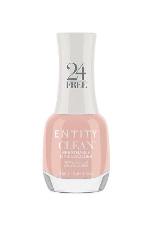 Entity Clean | Neglelak | Daylight Dream