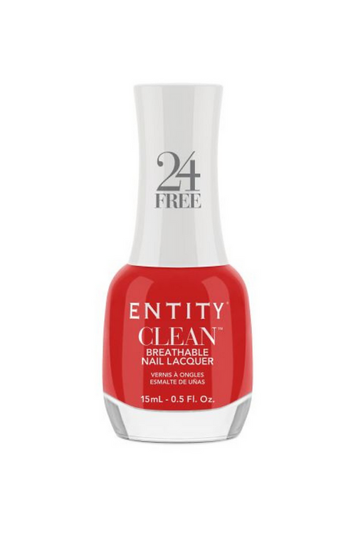 Entity Clean | Neglelak | Force Of Nature